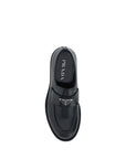 Prada Loafers
