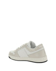 Prada Sneakers