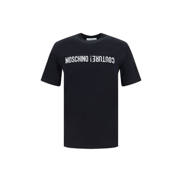 Moschino T-Shirt