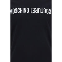 Moschino T-Shirt