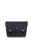 Prada Re-Nylon Shoulder Bag