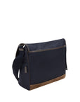 Prada Re-Nylon Shoulder Bag