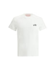 Valentino T-Shirt