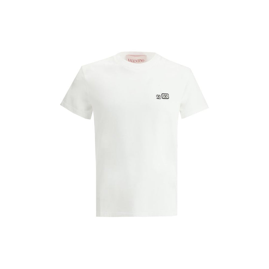 Valentino T-Shirt