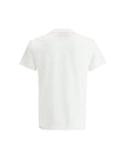 Valentino T-Shirt