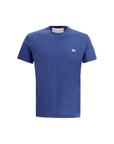 Valentino T-Shirt