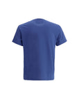 Valentino T-Shirt