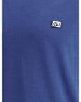 Valentino T-Shirt