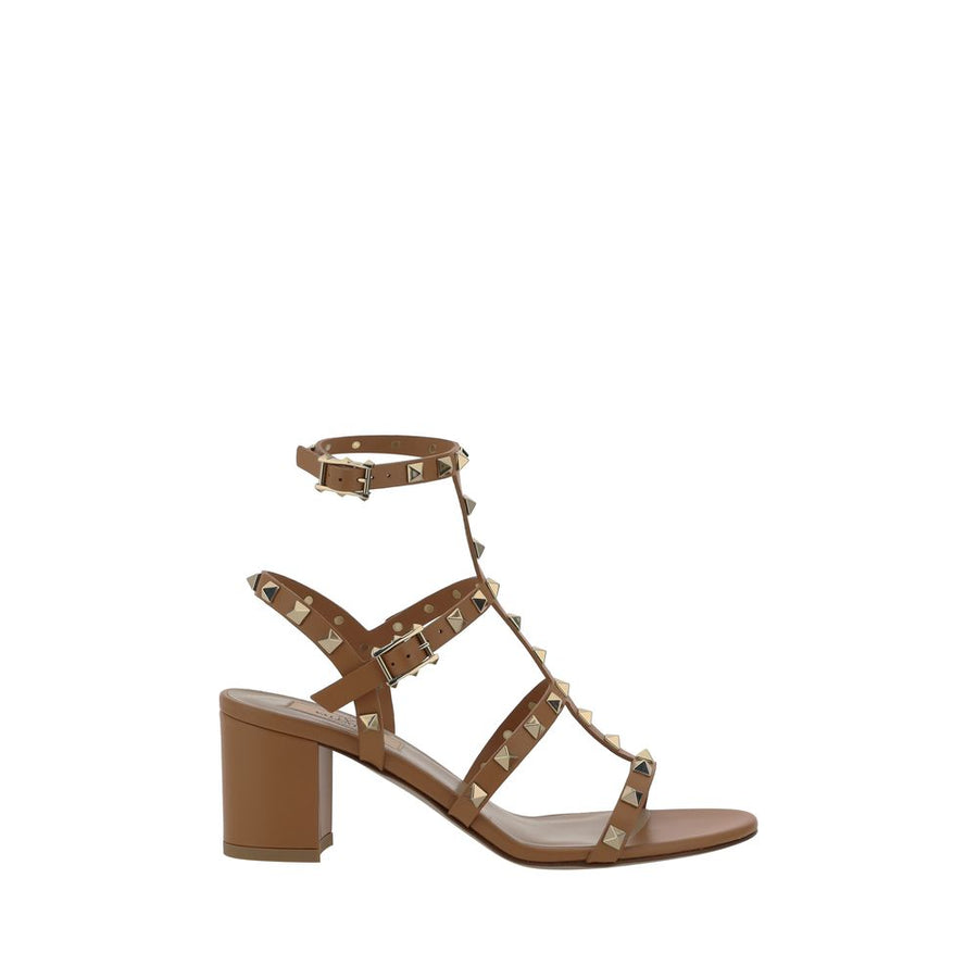 Valentino Garavani Rockstud Sandals