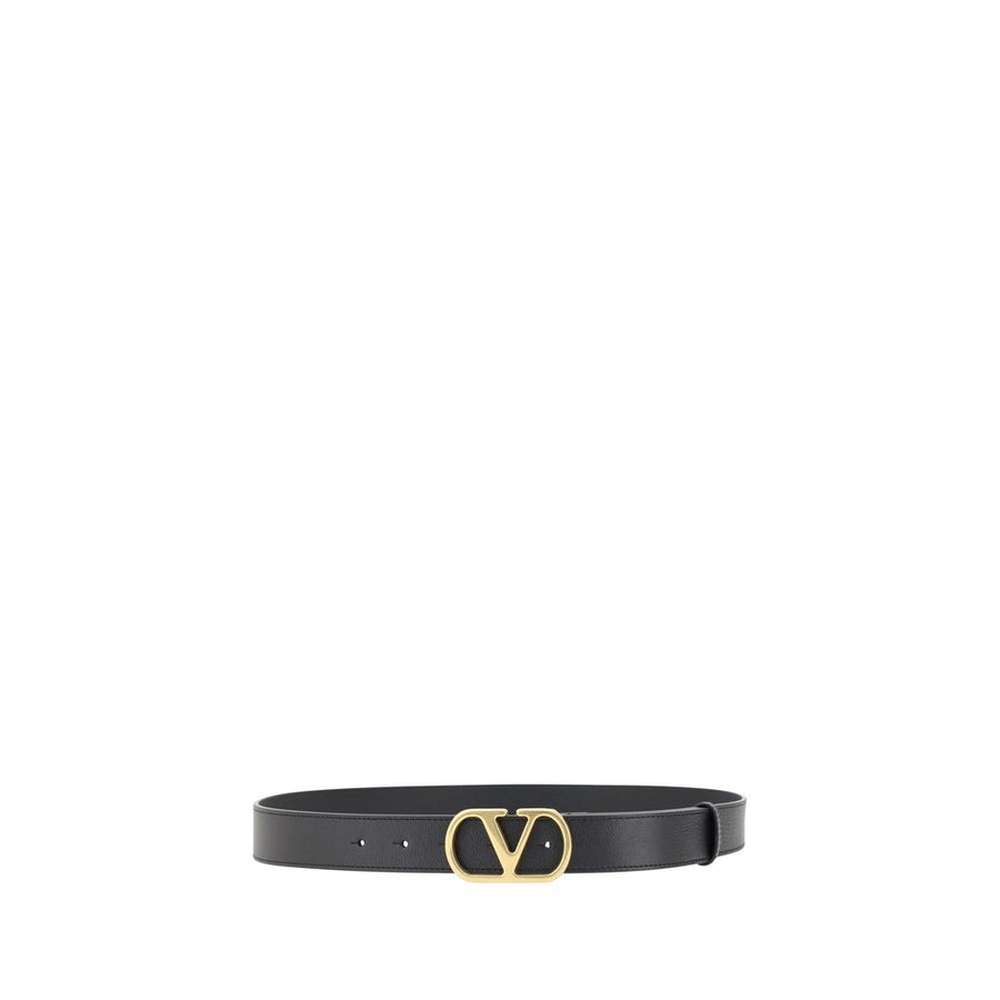 Valentino Garavani VLogo Belt