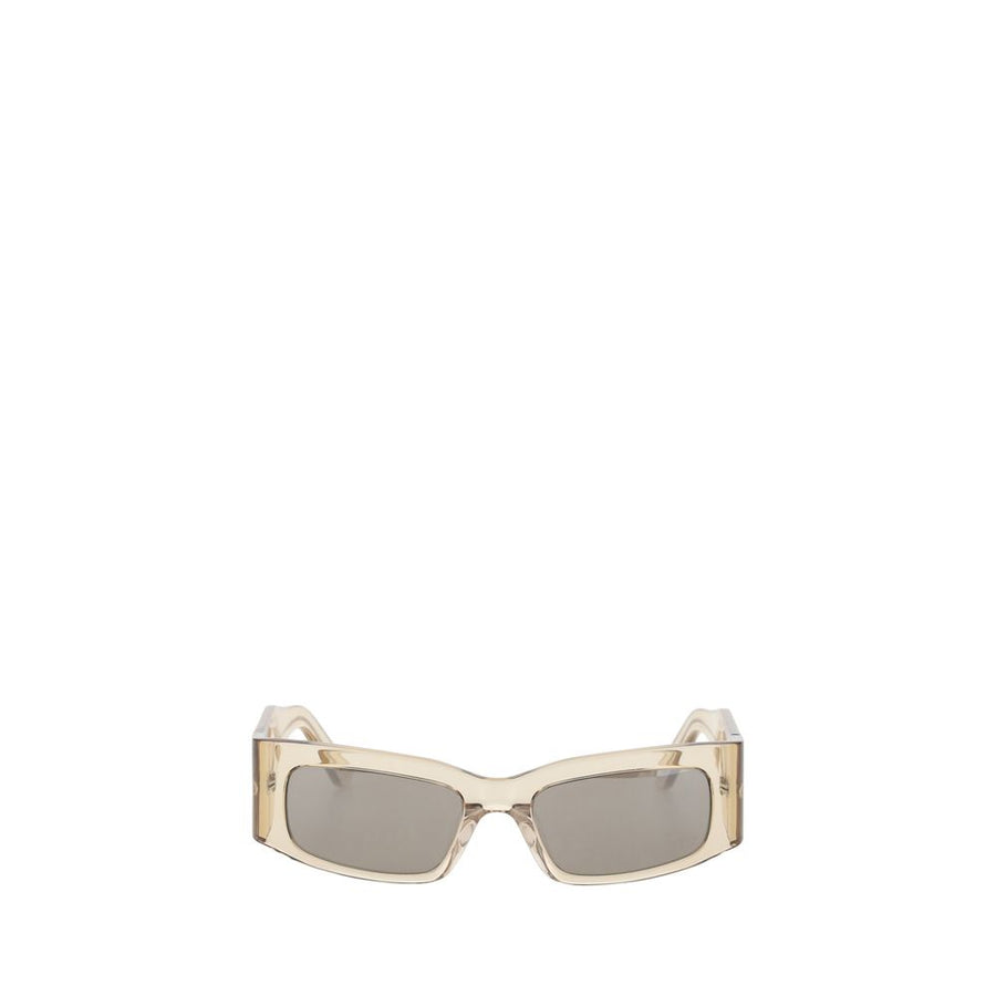 Balenciaga Paper Sunglasses