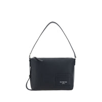 Balenciaga Shoulder Bag