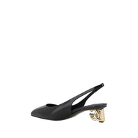 Dolce & Gabbana Slingback Pumps