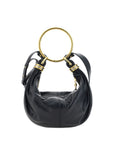 Chloé Bracelet Handbag