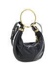 Chloé Bracelet Handbag
