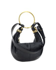 Chloé Bracelet Handbag