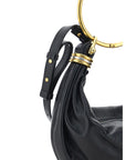 Chloé Bracelet Handbag