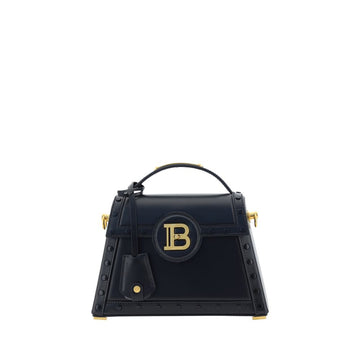 Balmain B-Buzz Dynasty Handbag