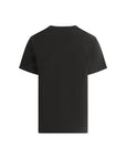 Kenzo T-Shirt