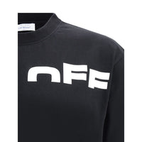 Off-White Shared Skate T-Shirt