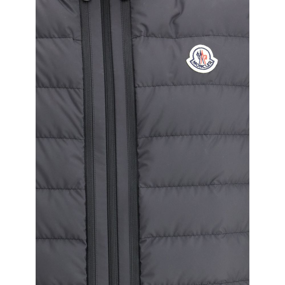 Moncler Verney Jacket