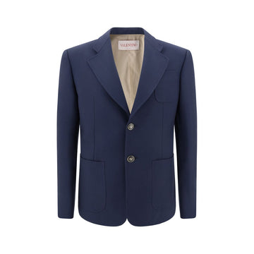 Valentino Blazer Jacket