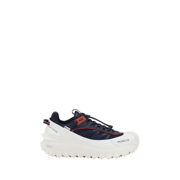 Moncler Trailgrip Gtx Sneakers