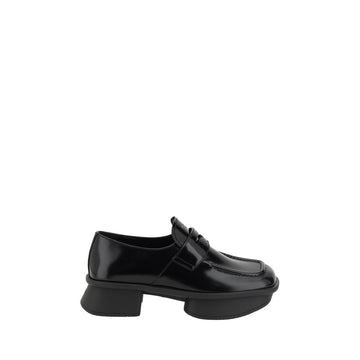 Prada Loafers