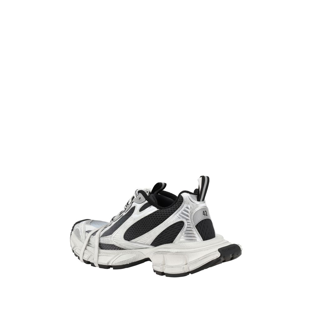 Balenciaga 3XL Sneakers