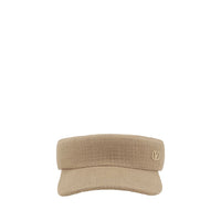 Valentino Garavani Visor