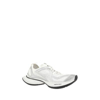 Balenciaga Circuit Sneakers