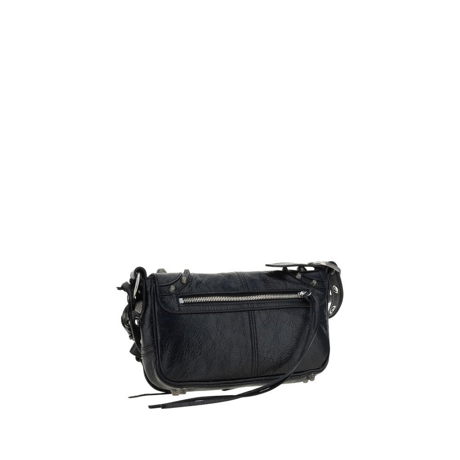 Balenciaga Le Cagole Shoulder Bag