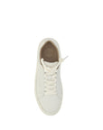 Chloé Lauren Sneakers