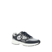 Fendi Forward Sneakers