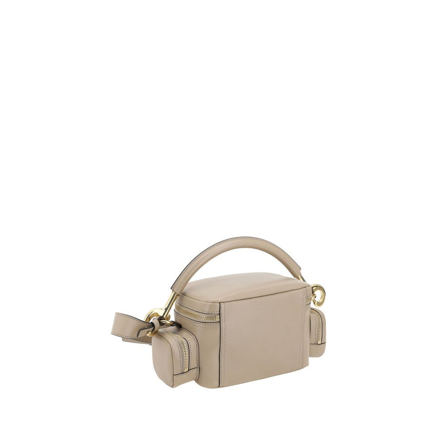 Chloé Camera Handbag