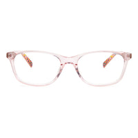 M Missoni Multicolor Acetate Frames