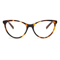 M Missoni Bicolor Acetate Frames