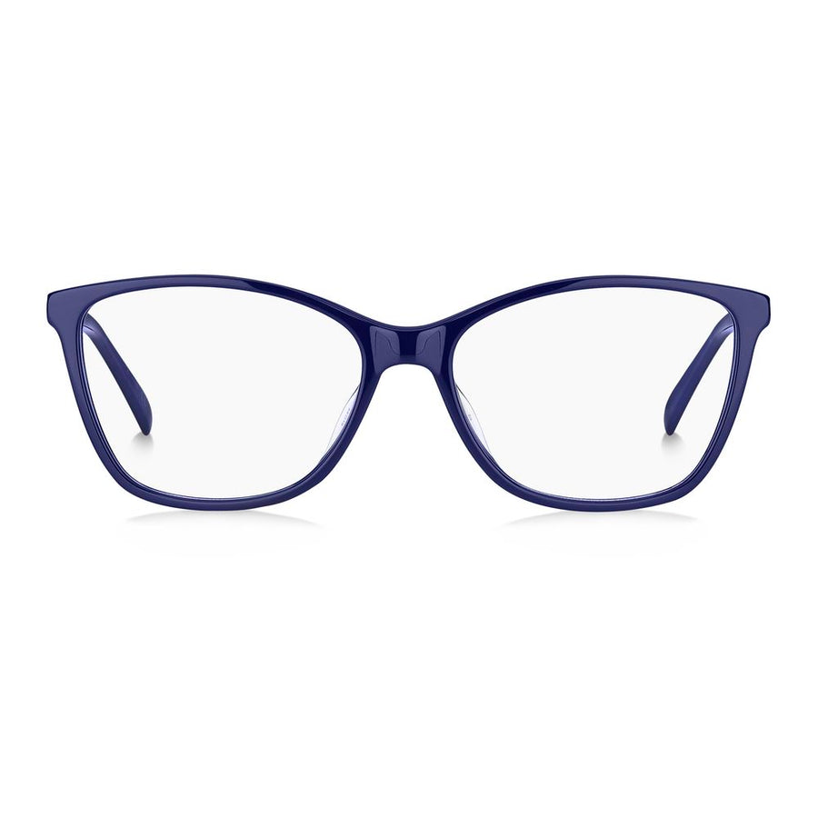 M Missoni Blue Acetate Frames