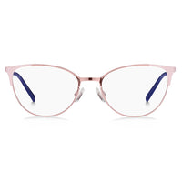 M Missoni Multicolor Metal Frames