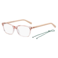 M Missoni Multicolor Acetate Frames