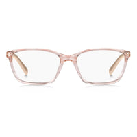 M Missoni Multicolor Acetate Frames