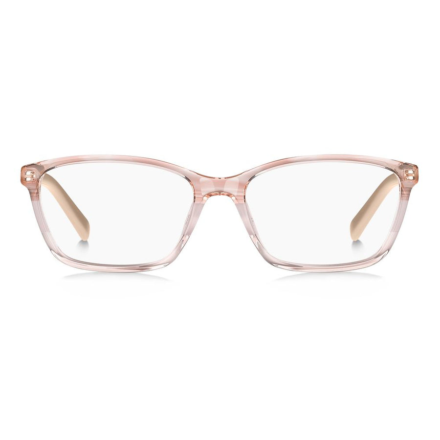 M Missoni Multicolor Acetate Frames