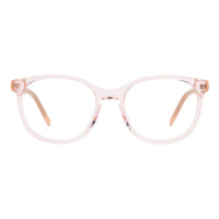 M Missoni Multicolor Acetate Frames