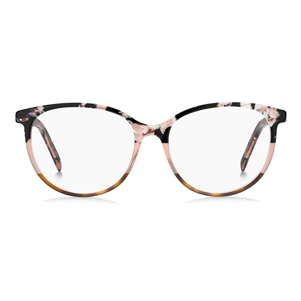 Hugo Boss Bicolor Acetate Frames