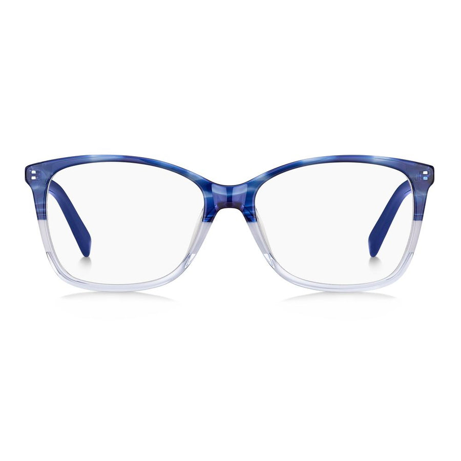 M Missoni Blue Acetate Frames