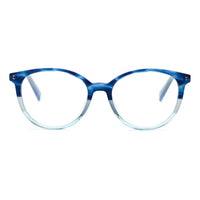 M Missoni Blue Acetate Frames