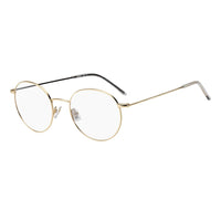 Hugo Boss Bicolor Titanium Frames