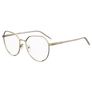 Love Moschino Multicolor Metal Frames