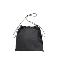 Balenciaga Dust shopper Bag