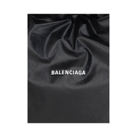 Balenciaga Dust shopper Bag